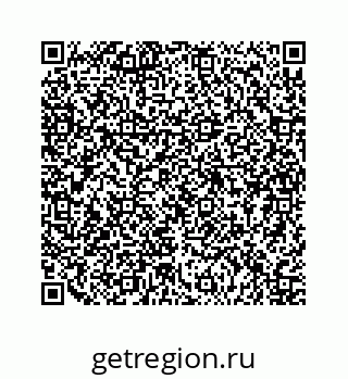 79124132905