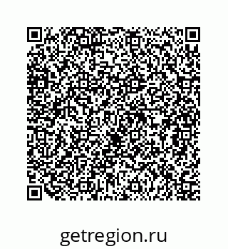79124132908