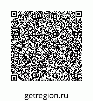 79124132910