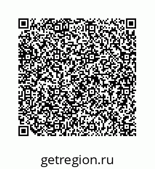 79124132911