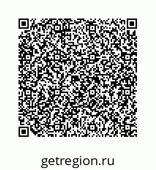 79124132912