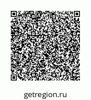 79124132923