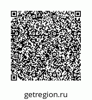79124132925