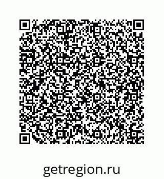 79124132926