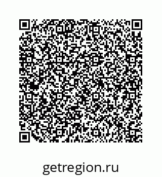 79124132927