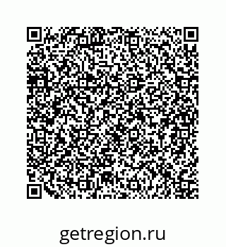 79124132930