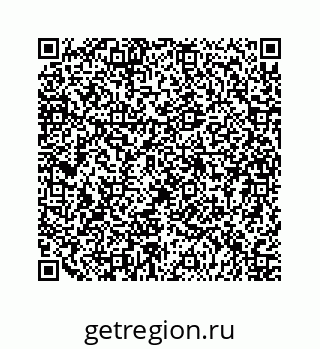 79124132933