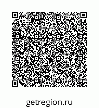 79124132934