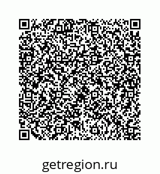 79124132935