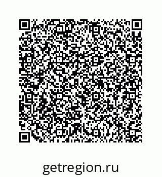 79124132936
