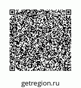 79124132937
