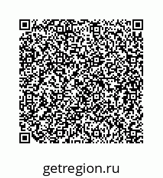 79124132939
