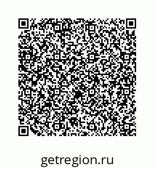 79124132941