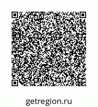 79124132942