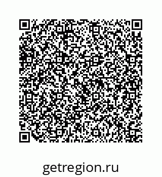 79124132944
