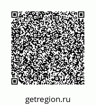 79124132947