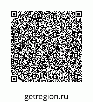79124132951