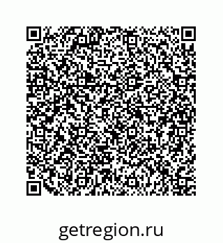 79124132952