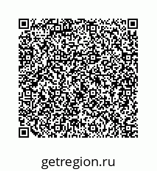 79124132954