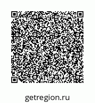 79124132955