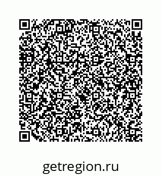 79124132957