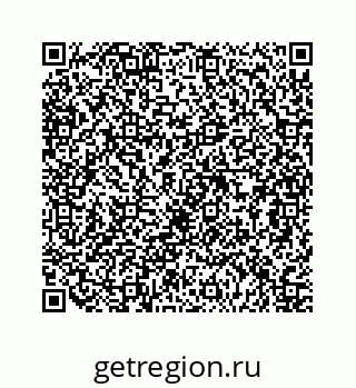 79124132958