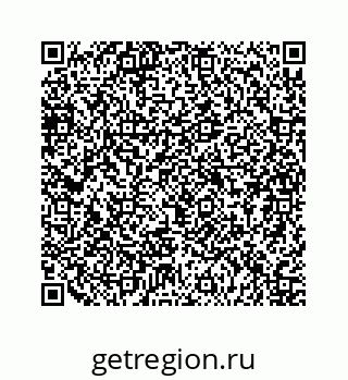 79124132961