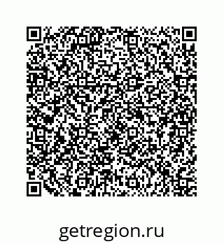 79124132964