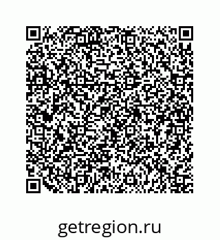 79124132966