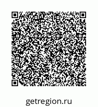 79124132967