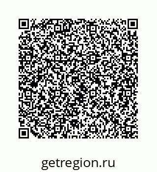79124132968