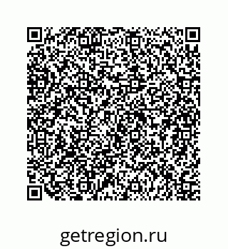 79124132970