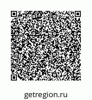 79124132971