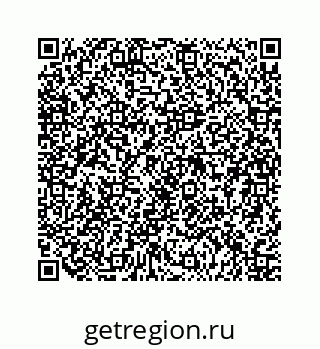 79124132972