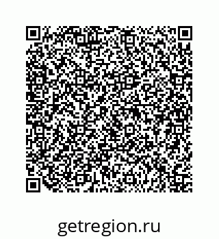 79124132973