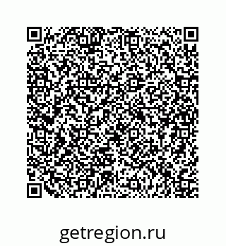 79124132975