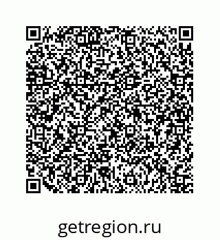 79124132976