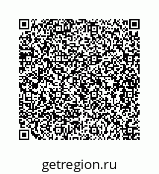 79124132978