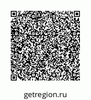 79124132979