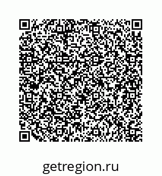 79124132980