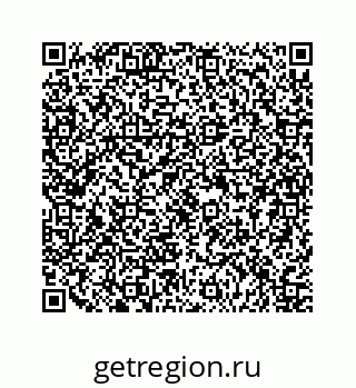 79124132986
