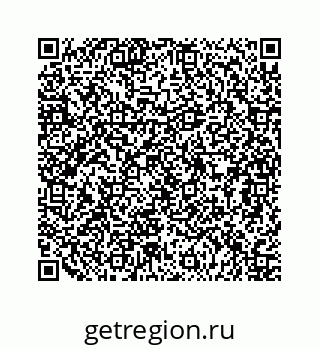 79124132988