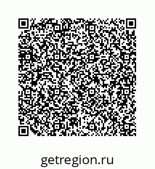 79124132990