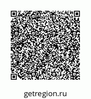 79124132991