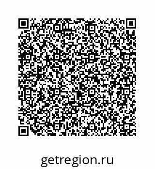 79124132992