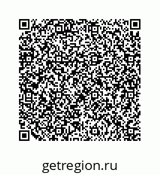 79124132993