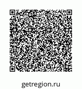 79124132994