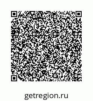 79124132996