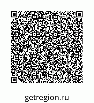 79124132997