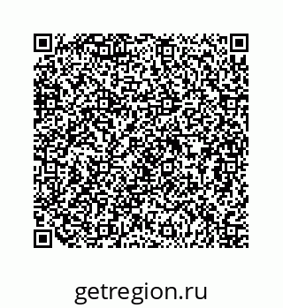 79124132998